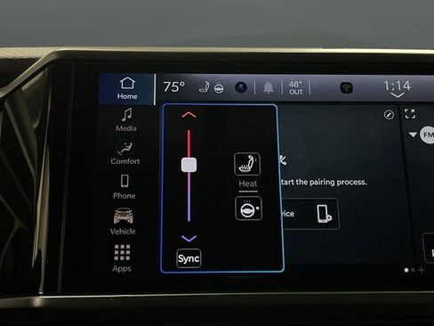 New 2026 Jeep Wrangler Sport S image 7