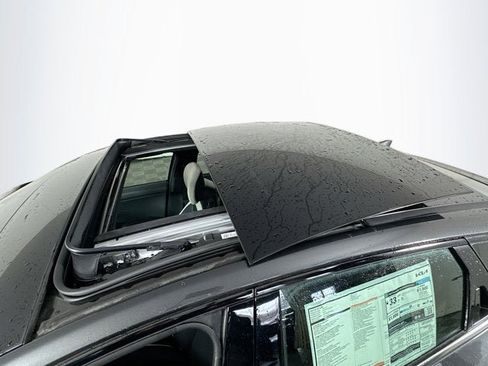 New 2025 Kia K4 GT-Line w/ GT-Line Premium Package image 26