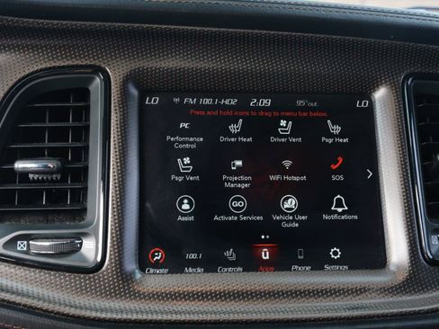 Used 2020 Dodge Challenger R/T RWD image 45