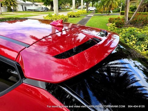 Used 2024 Kia EV6 GT-Line image 13