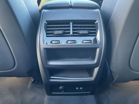 New 2026 BMW X5 xDrive40i w/ M Sport Package image 31