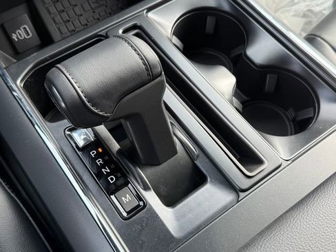 New 2026 Ford F150 XLT w/ Equipment Group 303A High image 20