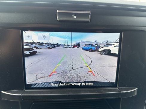 New 2026 Ford F350 XLT w/ FX4 Off-Road Package image 45