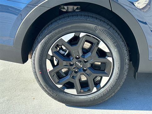 New 2026 Kia Sorento S image 8