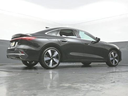 Used 2025 Audi A5 2.0T Premium w/ Convenience Package image 46