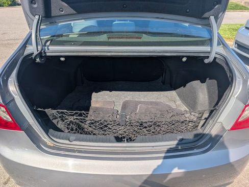 Used 2012 Hyundai Sonata GLS w/ Popular Equipment Pkg FWD image 18