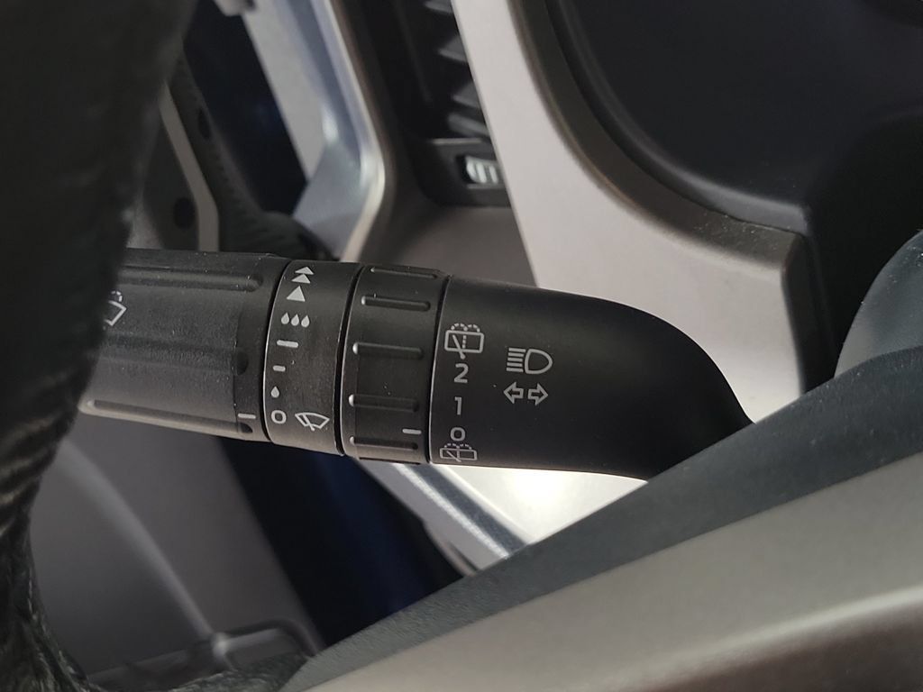 Used 2022 Ford Bronco Outer Banks AWD/4WD image 26