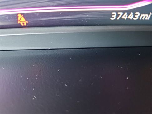 Used 2022 Volkswagen Arteon SEL image 25