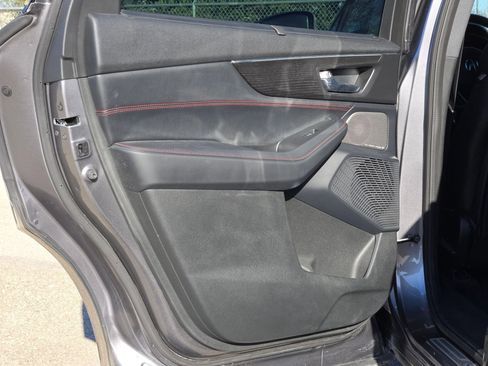 Used 2023 Acura MDX Type S image 14