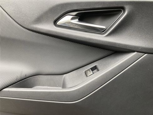 New 2026 Chevrolet Equinox RS w/ LPO, Floor Liner Package image 20