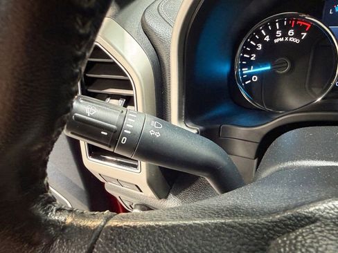 Used 2019 Ford F150 Lariat AWD/4WD image 35