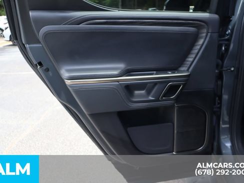 Used 2022 Rivian R1T Adventure AWD/4WD image 18