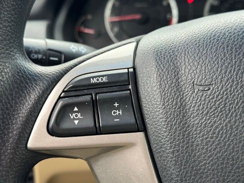 Used 2010 Honda Accord LX-S image 22