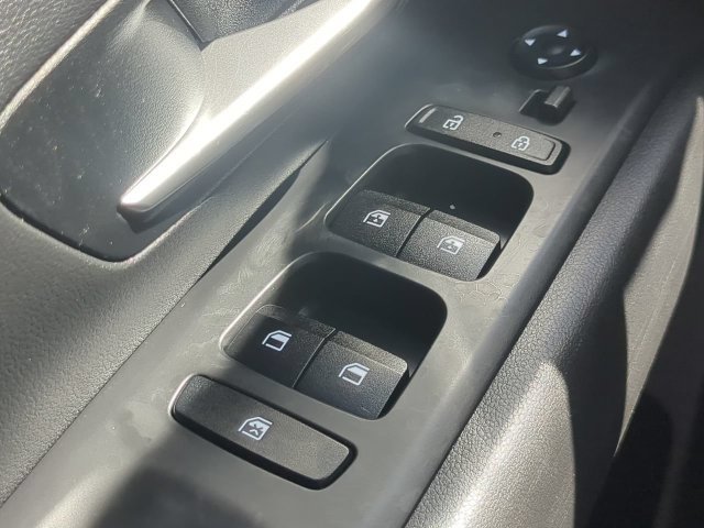 Used 2024 Hyundai Tucson SEL w/ Convenience Package AWD/4WD image 24