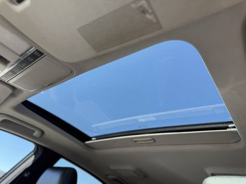 Used 2009 Mercedes-Benz S 550 image 22