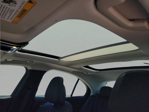 New 2026 Mercedes-Benz E 350 Sedan image 29