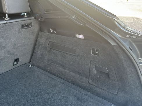 Used 2021 Porsche Cayenne GTS image 36