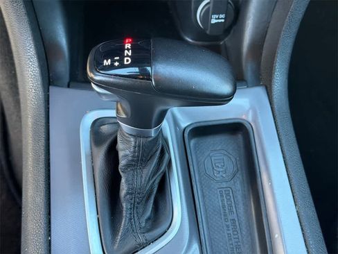 Used 2023 Dodge Charger GT image 29