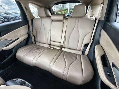 Used 2019 Acura RDX AWD w/ Technology Package image 21