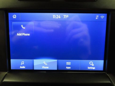 Used 2022 Ford F250 XLT w/ XLT Premium Package image 18