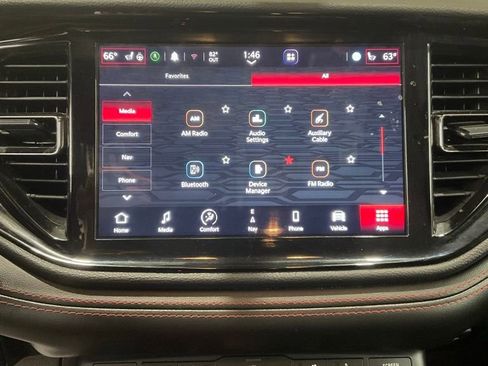 Used 2023 Dodge Durango R/T image 19