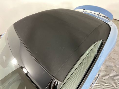Used 2023 Mercedes-Benz SL 63 AMG 4MATIC image 22