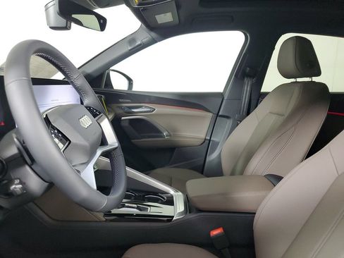New 2026 Audi Q5 Premium Plus AWD/4WD image 22