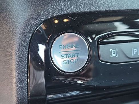 Used 2023 Ford Escape ST-Line Elite w/ Premium Technology Package image 43