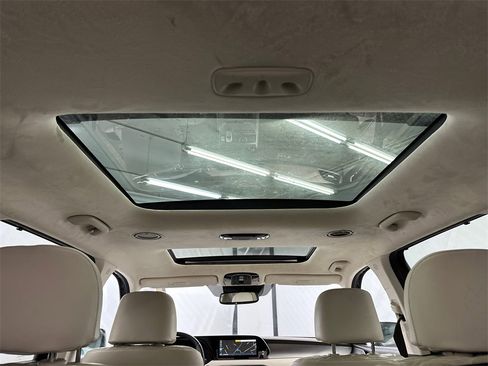 Used 2020 Hyundai Palisade Limited image 23