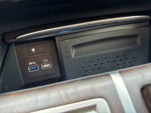 Used 2023 Genesis GV80 2.5T w/ Advanced Package image 27