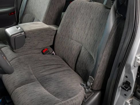 Used 2003 Buick Le Sabre Custom w/ Best Seller Package FWD image 13