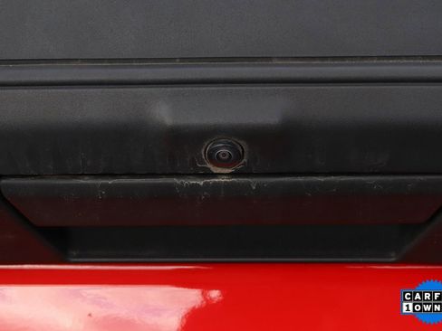 Used 2022 Ford F150 XLT w/ Equipment Group 301A Mid image 38