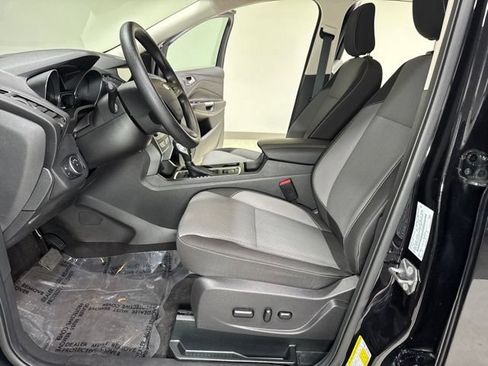 Used 2019 Ford Escape SE AWD/4WD image 13