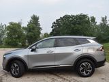 Used 2023 Kia Sportage LX image 3