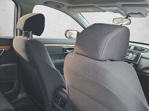 Used 2020 Honda CR-V EX image 19