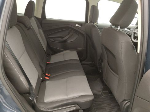 Used 2019 Ford Escape SE AWD/4WD image 19