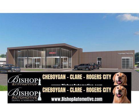 Used 2021 Jeep Wrangler Unlimited Sahara w/ Cold Weather Group image 29