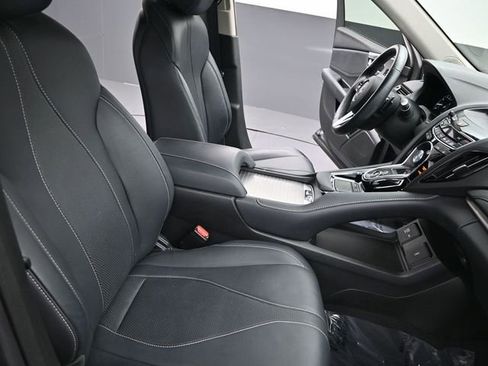 Used 2019 Acura RDX Technology Package image 20