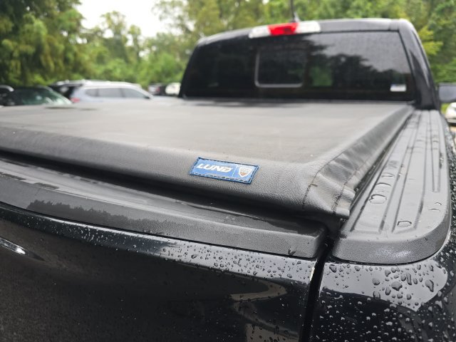 Used 2020 Ford Ranger XLT w/ Equipment Group 302A Luxury AWD/4WD image 28