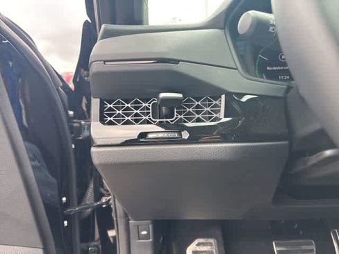 Used 2026 Honda Accord Sport image 10