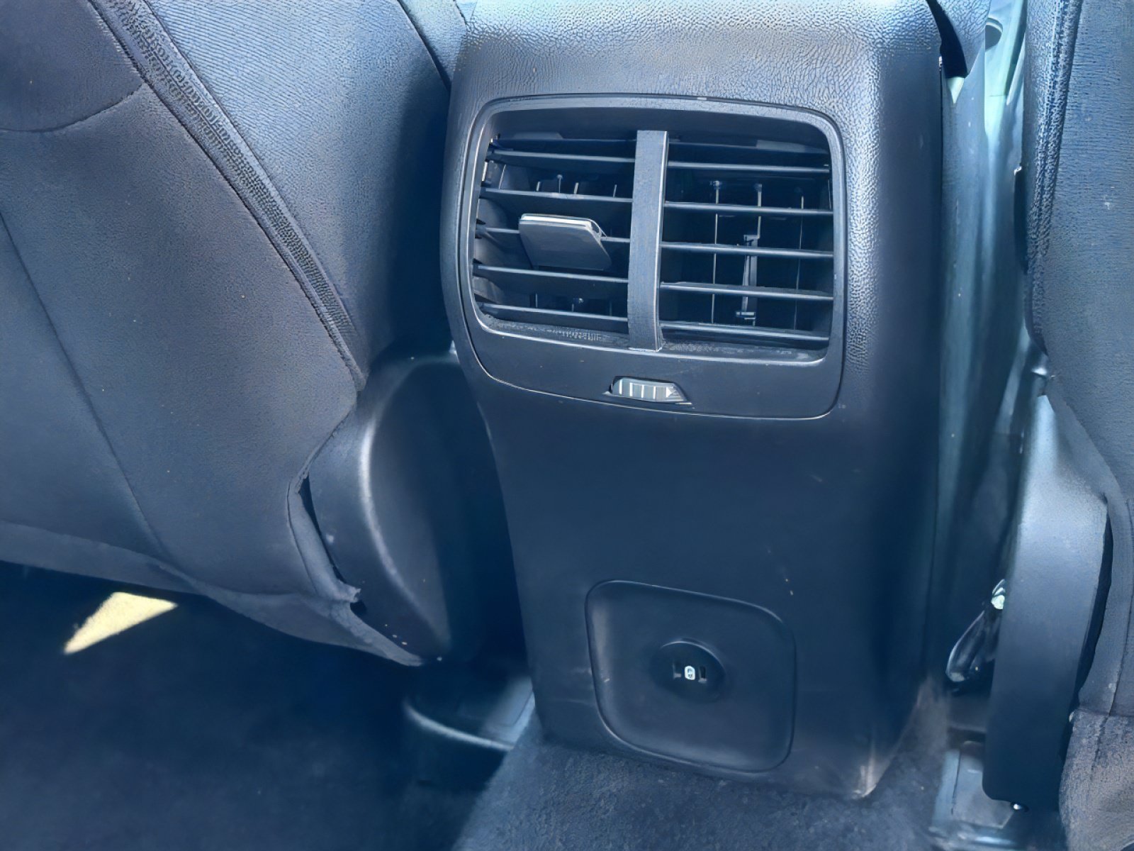 Used 2024 Ford Escape Active w/ Tech Pack #1 FWD image 30