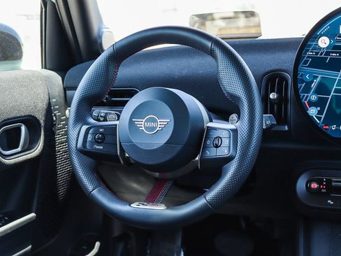 Used 2026 MINI Cooper S FWD image 23
