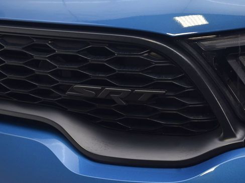 Used 2023 Dodge Durango SRT image 27