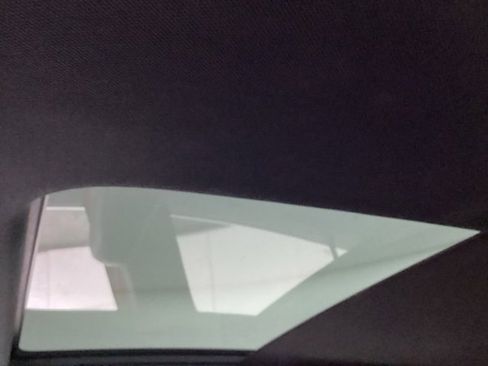 Used 2023 Volkswagen Atlas Cross Sport SE w/ Panoramic Sunroof Package image 13