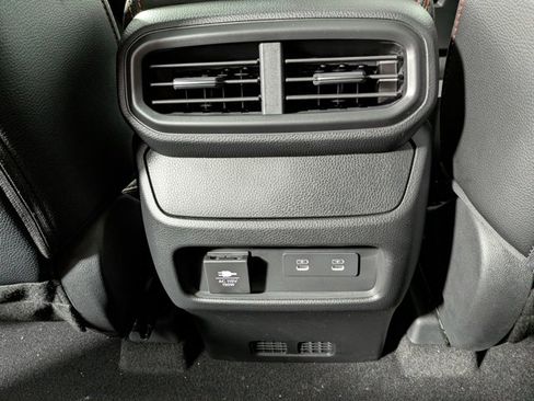 New 2026 Honda Passport TrailSport image 29