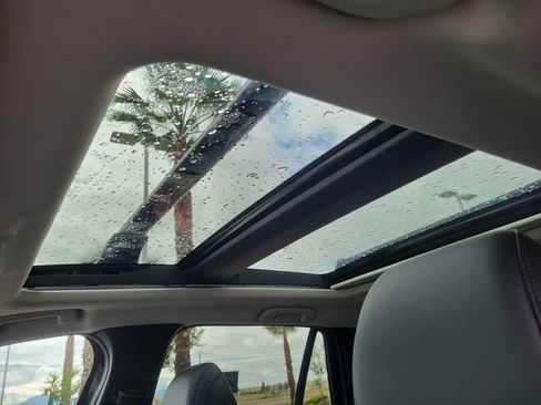 New 2026 MAZDA CX-50 AWD 2.5 Hybrid w/ Weather Package image 15