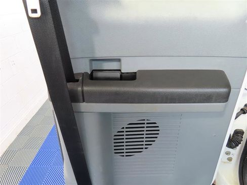 Used 2014 Ford F350 XL image 21