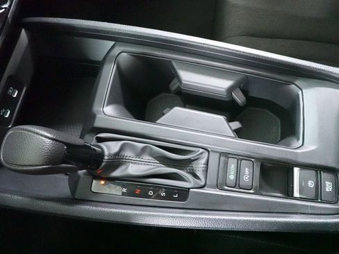 Used 2024 Honda Accord EX image 16