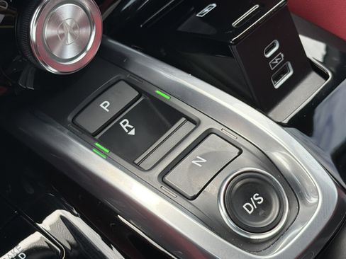 Certified 2023 Acura MDX A-Spec AWD/4WD image 7