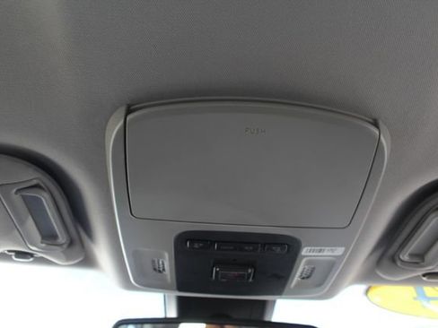 Certified 2024 Toyota Camry XSE FWD image 38